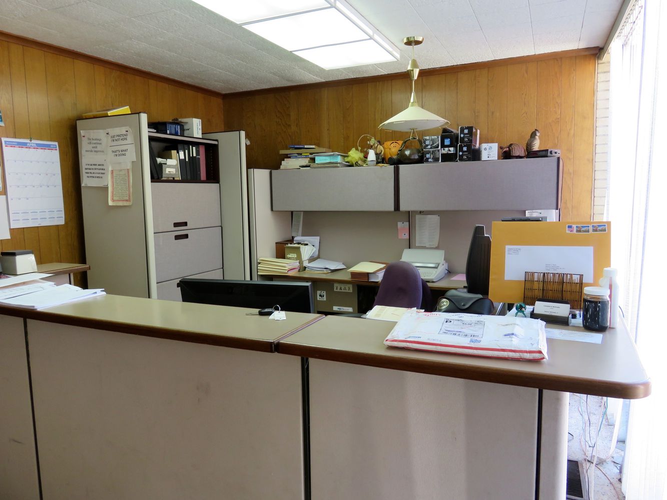 104 E Chestnut St, Gillespie, IL 62033